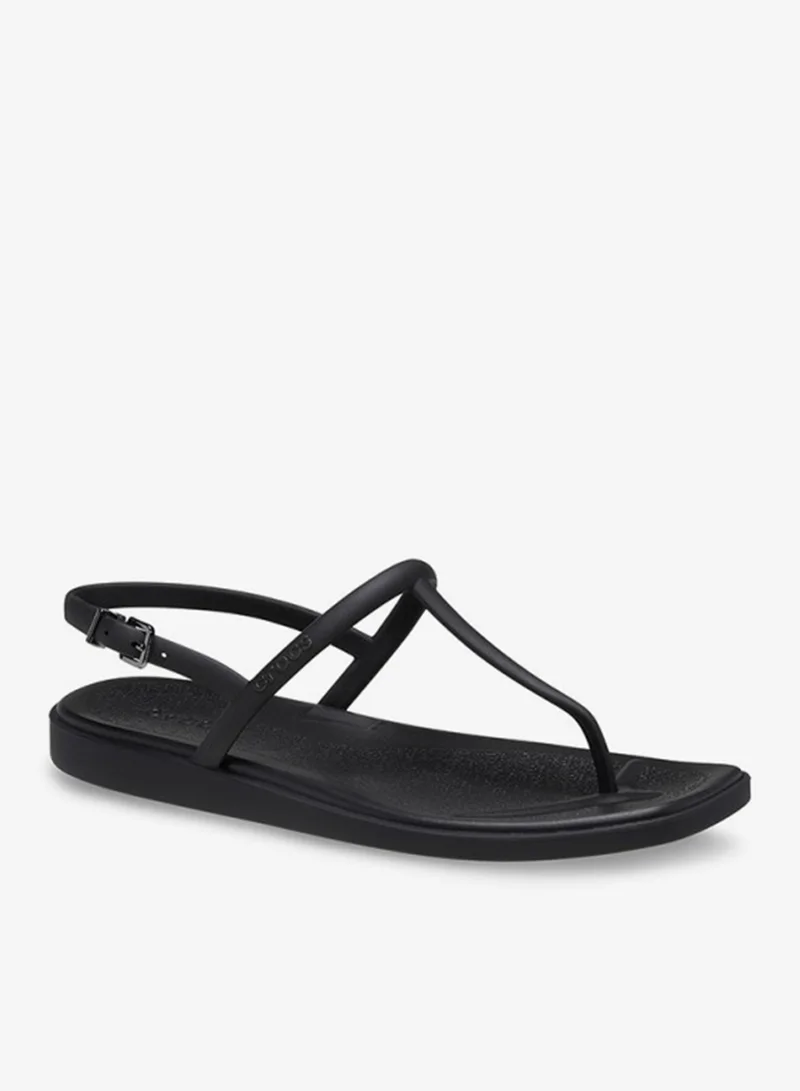 crocs  Miami Thong Flip Flops for Women | Best Price UAE